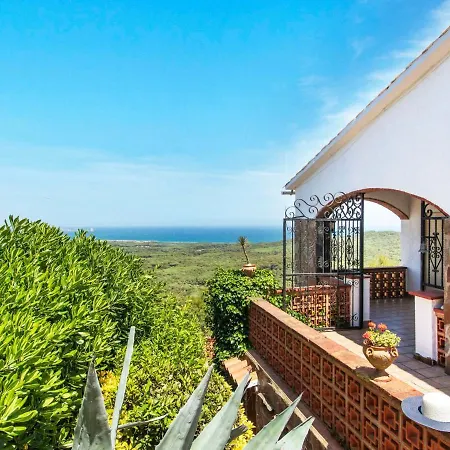 Christa By Interhome Holiday home